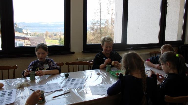 IMG_0487 (1024x683).jpg