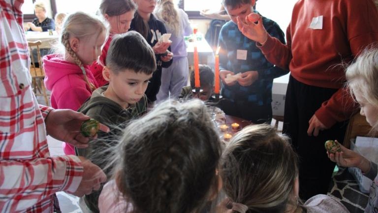 IMG_0495 (1024x683).jpg