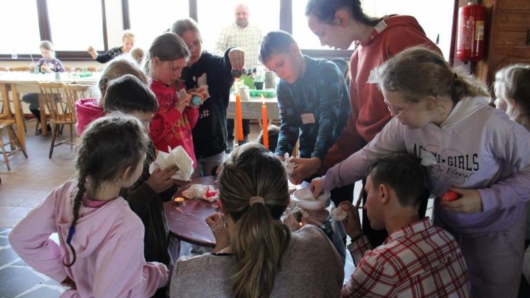 IMG_0496 (1024x683).jpg