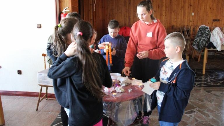 IMG_0502 (1024x683).jpg