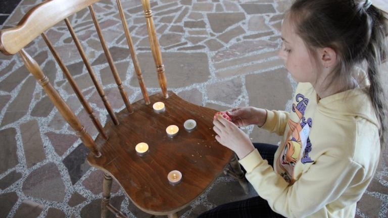 IMG_0504 (1024x683).jpg