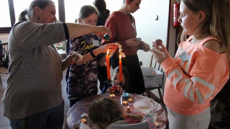 IMG_0505 (1024x683).jpg