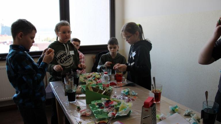 IMG_0506 (1024x683).jpg