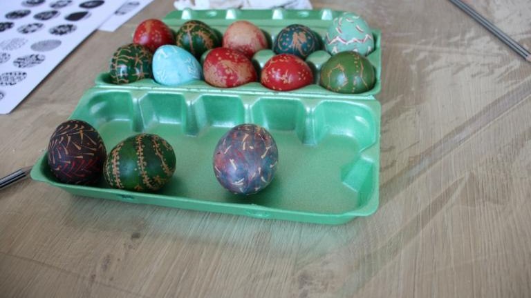 IMG_0510 (1024x683).jpg