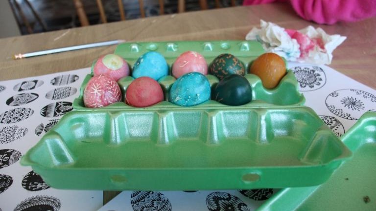 IMG_0512 (1024x683).jpg