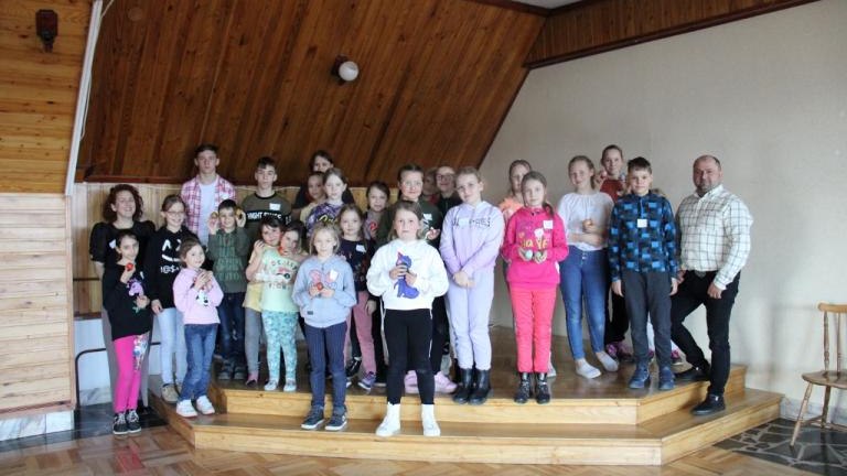 IMG_0517 (1024x683).jpg