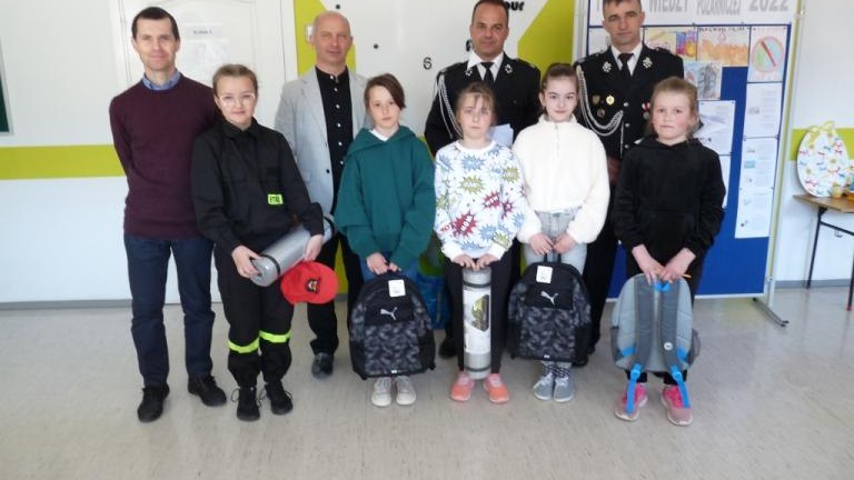 P1390127 (1024x768).jpg