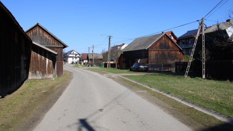 IMG_0536 (1024x683).jpg