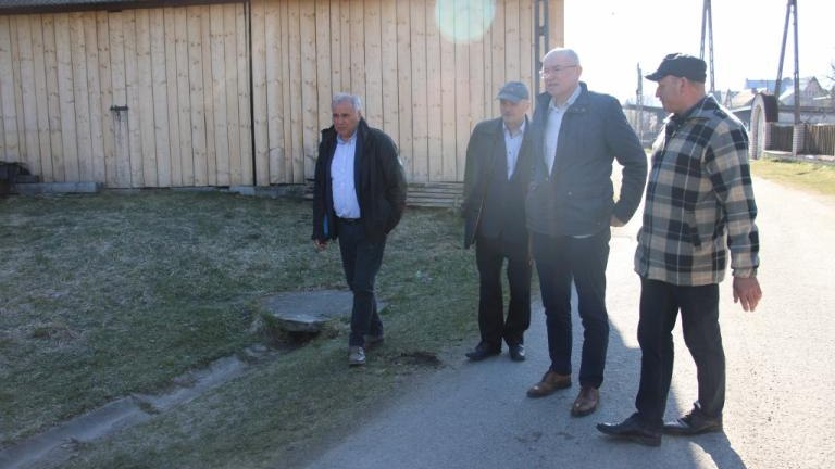 IMG_0537 (1024x683).jpg