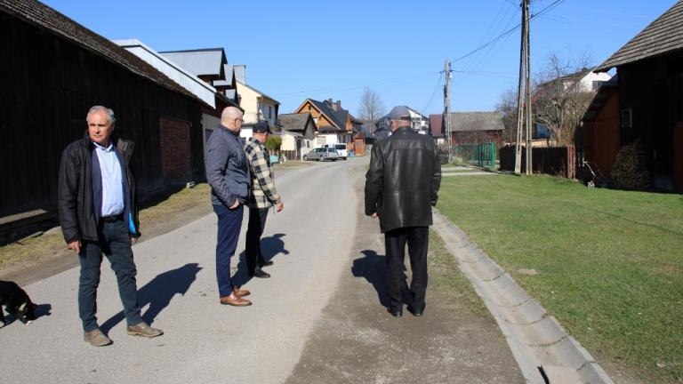 IMG_0538 (1024x683).jpg