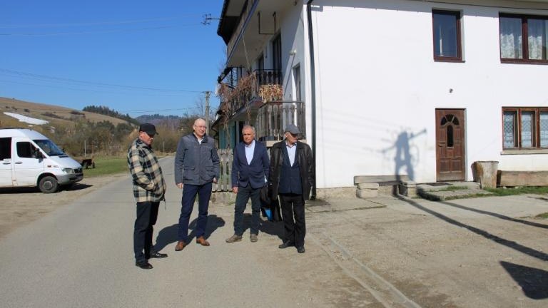 IMG_0555 (1024x683).jpg