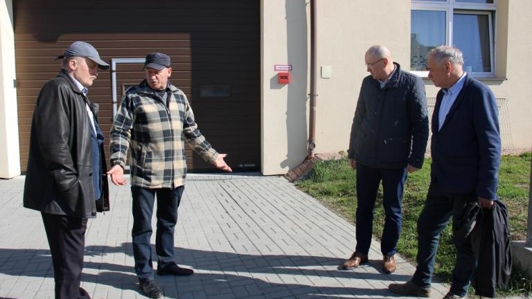 IMG_0561 (1024x683).jpg