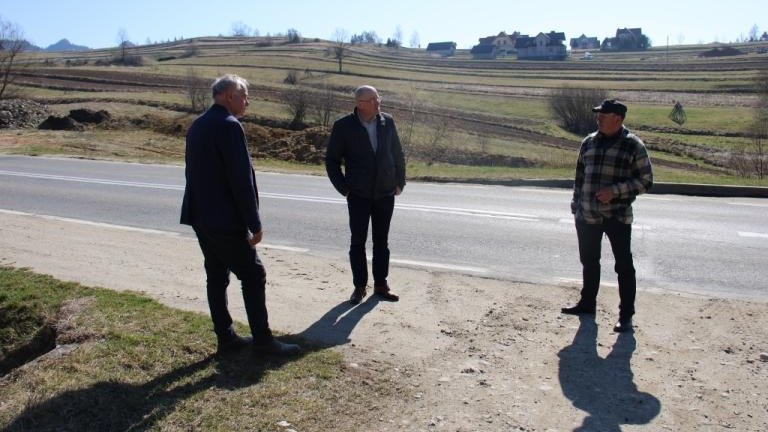 IMG_0565 (1024x683).jpg