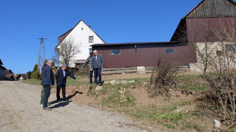 IMG_0595 (1024x683).jpg