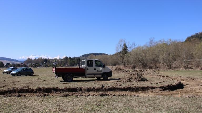 IMG_0626 (1024x683).jpg