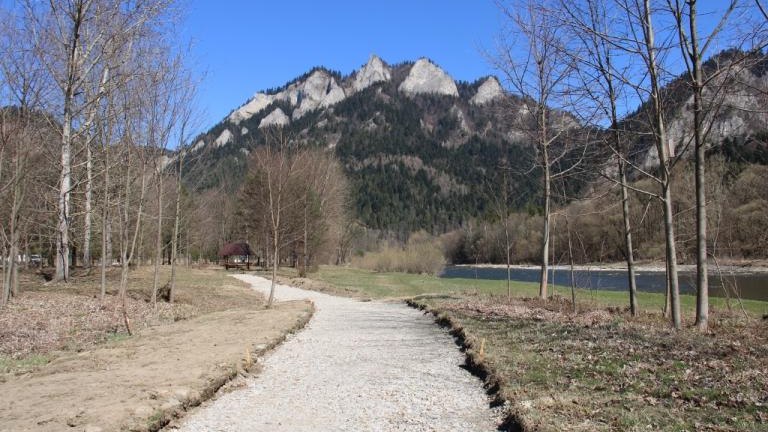 IMG_0715 (1024x683).jpg