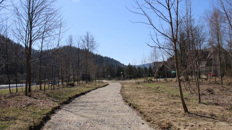 IMG_0722 (1024x683).jpg