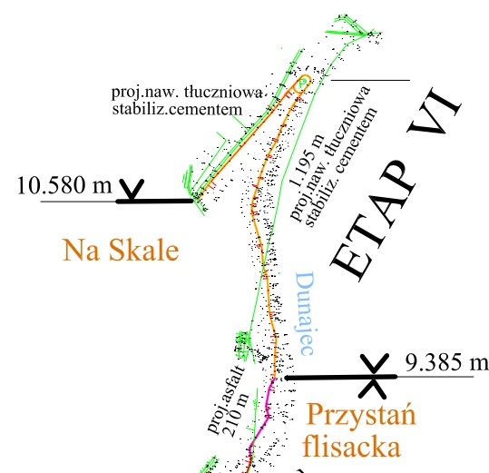 Zrzut ekranu 2022-04-14 110937.jpg
