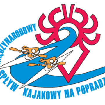 LVI Międzynarodowy Spływ Kajakowy na Popradzie