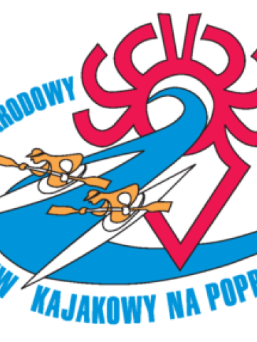 LVI Międzynarodowy Spływ Kajakowy na Popradzie