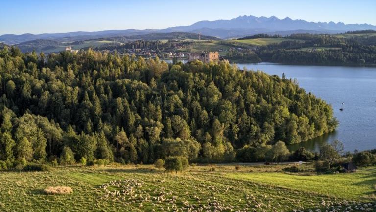 DJI_0040-HDR(5) (1024x768).jpg