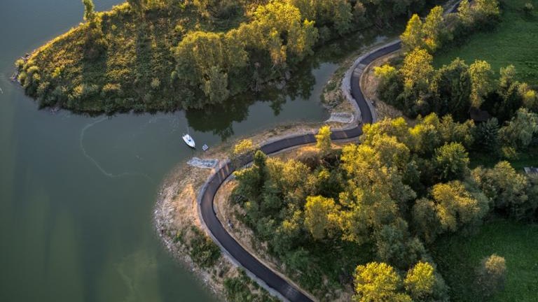 DJI_0078-HDR(5) (1024x683).jpg