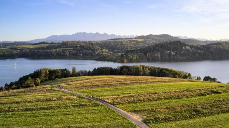 DJI_0135-HDR(3) (1024x683).jpg