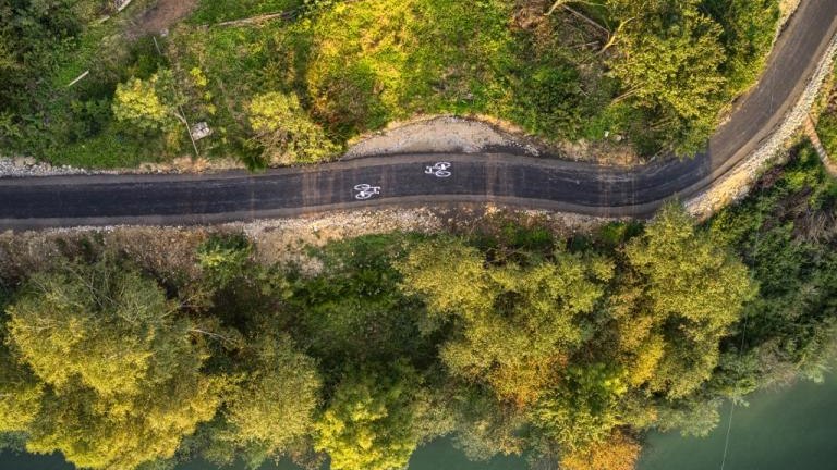 DJI_0177-HDR(3) (1024x683).jpg