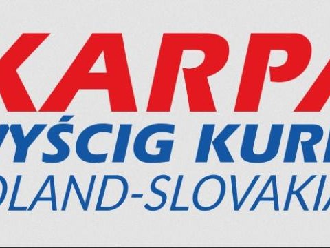 Karpacki Wyścig Kurierów – utrudnienia w ruchu