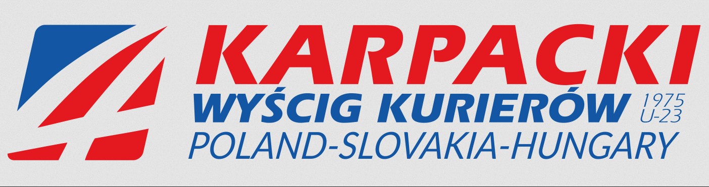 Karpacki Wyścig Kurierów – utrudnienia w ruchu