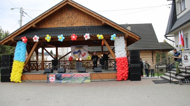 IMG_0906 (1024x683).jpg