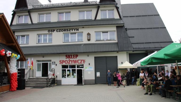 IMG_0911 (1024x683).jpg