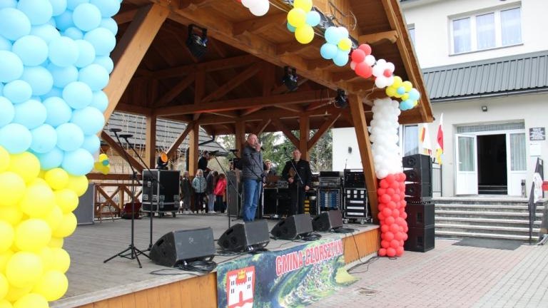 IMG_0914 (1024x683).jpg