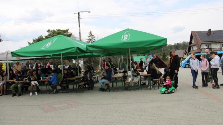 IMG_0915 (1024x683).jpg