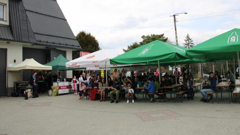 IMG_0916 (1024x683).jpg