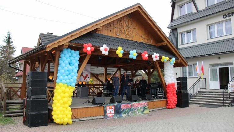 IMG_0918 (1024x683).jpg