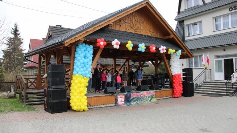 IMG_0926 (1024x683).jpg