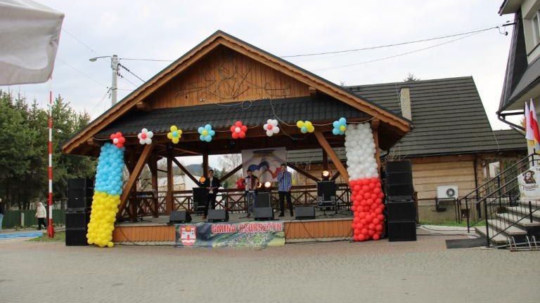 IMG_0930 (1024x683).jpg