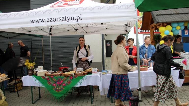 IMG_0932 (1024x683).jpg