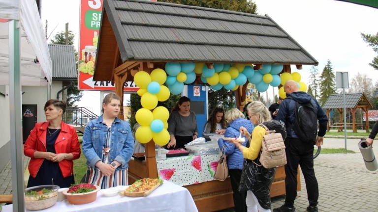 IMG_0936 (1024x683).jpg