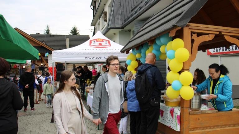 IMG_0938 (1024x683).jpg