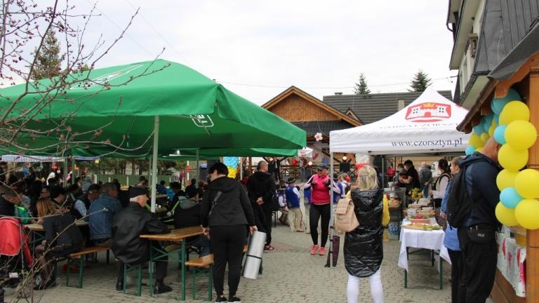 IMG_0940 (1024x683).jpg