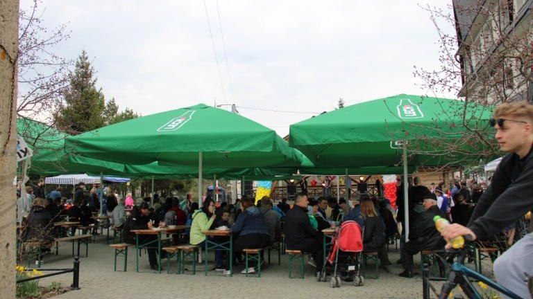 IMG_0941 (1024x683).jpg