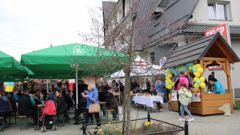 IMG_0943 (1024x683).jpg