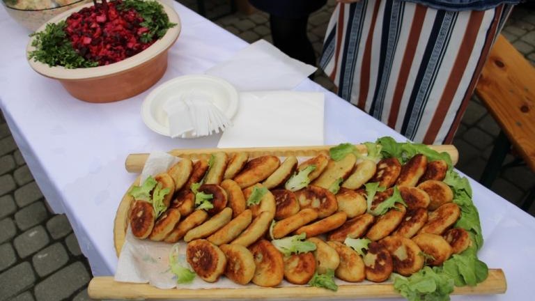 IMG_0944 (1024x683).jpg