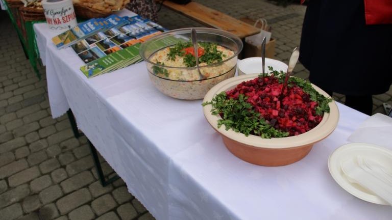 IMG_0945 (1024x683).jpg