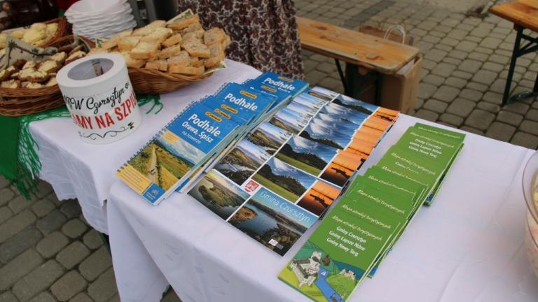 IMG_0946 (1024x683).jpg