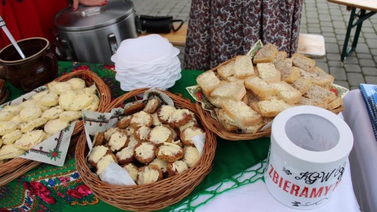 IMG_0948 (1024x683).jpg