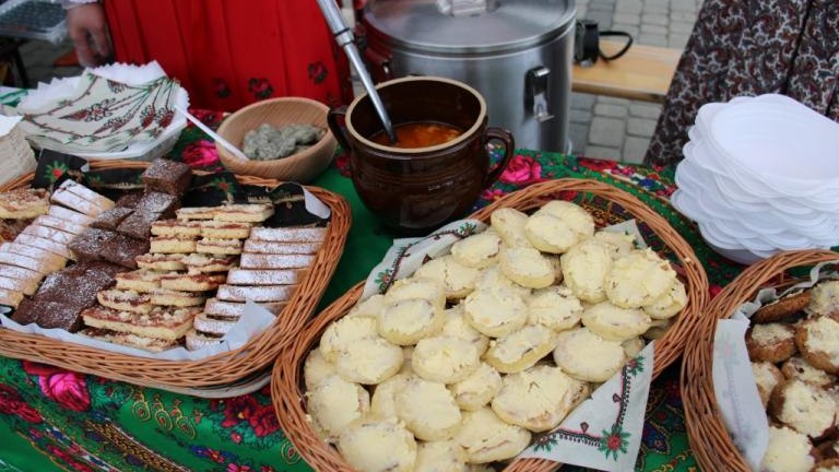 IMG_0950 (1024x683).jpg