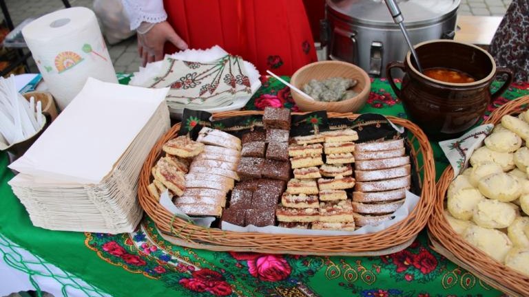 IMG_0951 (1024x683).jpg